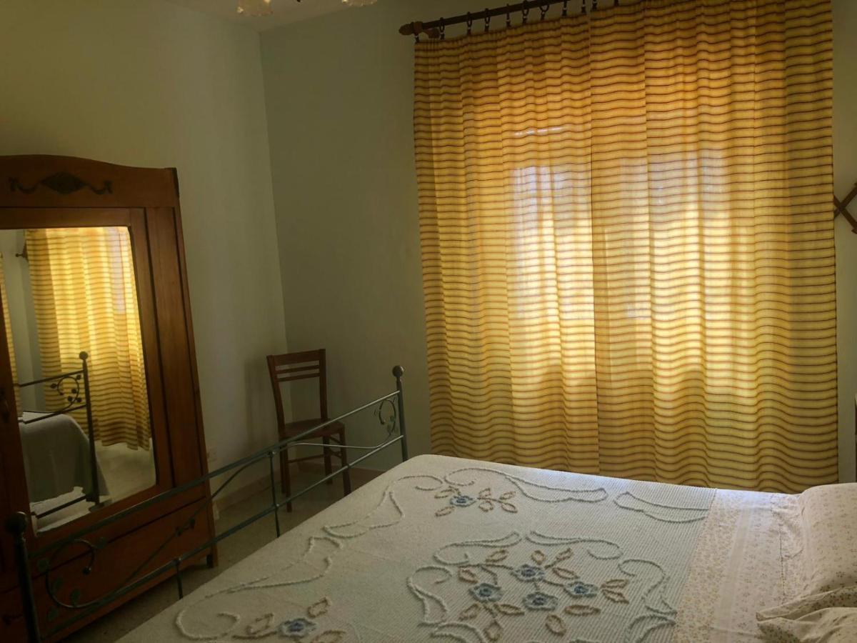 Palazzo Azelio b&b Castiglione del Lago Kültér fotó