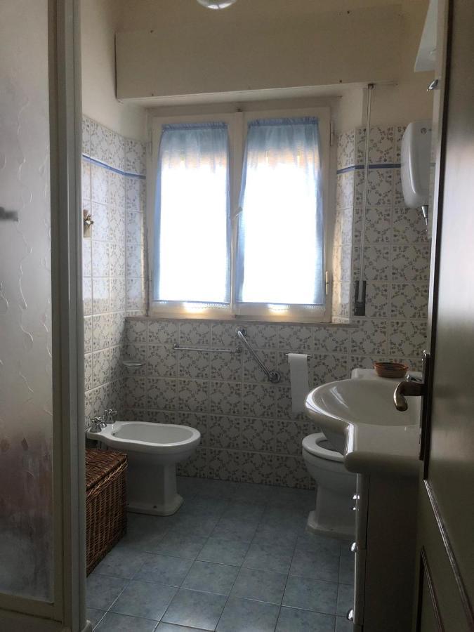 Palazzo Azelio b&b Castiglione del Lago Kültér fotó